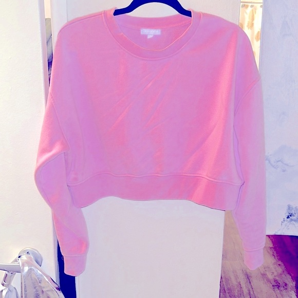 FLORENCE CANDY CRUSH/ S/ BNWOT💕 - Picture 2 of 6